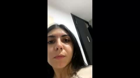 Instagram soybella01  online show from 10/28/25, 12:14