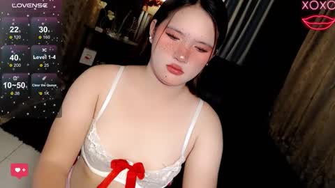isabel online show from 05/05/26, 12:51