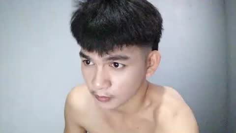 Isabella online show from 03/11/26, 06:08