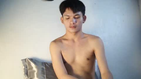 Isabella online show from 04/02/26, 01:47