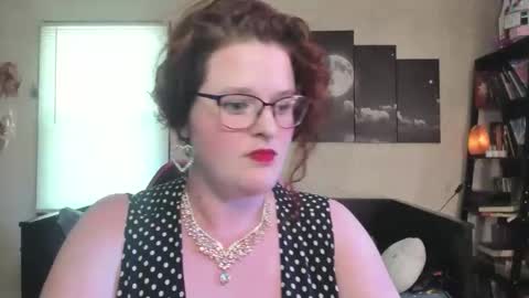 isabellamariedarcy online show from 04/20/26, 06:42