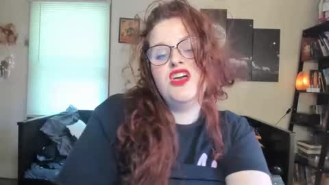 isabellamariedarcy online show from 04/22/26, 09:49