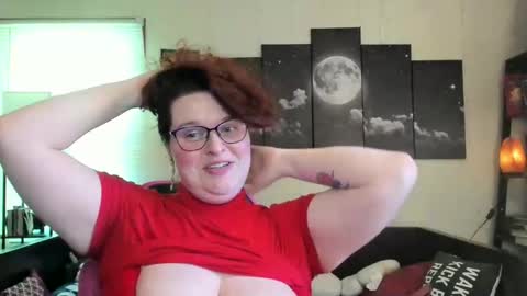 Snapshot of isabellamariedarcy chatting on 05/12/26, 07:00 isabellamariedarcy online show from 05/12/26, 07:00