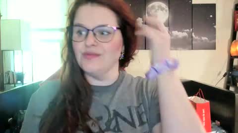 Snapshot of isabellamariedarcy chatting on 05/21/26, 09:22 isabellamariedarcy online show from 05/21/26, 09:22
