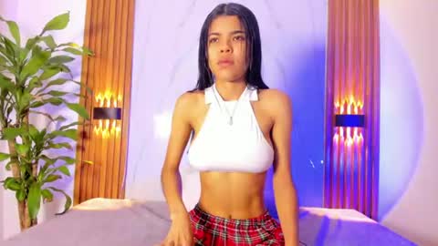 isabellamonet online show from 06/11/26, 11:30