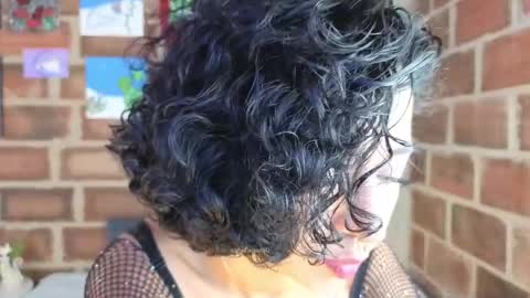 Snapshot of isabellapaz90 chatting on 05/22/26, 01:06 Isabela Paz online show from 05/22/26, 01:06