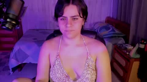 Snapshot of isabellapornnn chatting on 06/14/26, 05:31 Isabella online show from 06/14/26, 05:31