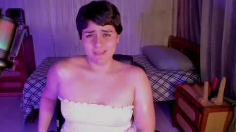 Snapshot of isabellapornnn chatting on 07/07/26, 04:04 Isabella online show from 07/07/26, 04:04