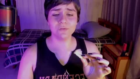 Snapshot of isabellapornnn chatting on 07/11/26, 05:21 Isabella online show from 07/11/26, 05:21