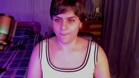 Snapshot of isabellapornnn chatting on 08/02/26, 05:06 Isabella online show from 08/02/26, 05:06