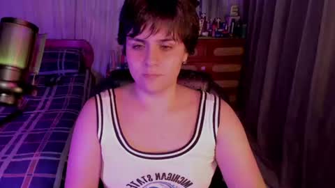 Snapshot of isabellapornnn chatting on 08/03/26, 03:49 Isabella online show from 08/03/26, 03:49