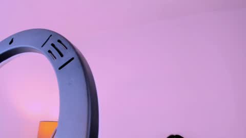  Martina  IG martissmith01 online show from 03/02/25, 03:05