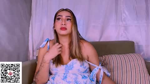  Martina  IG martissmith01 online show from 10/04/25, 09:40