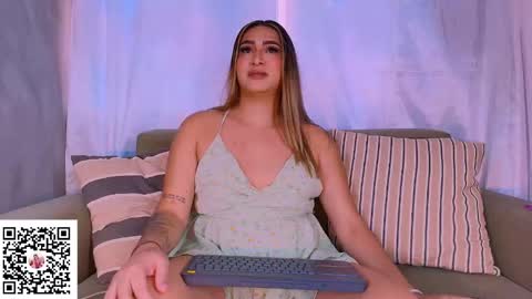  Martina  IG martissmith01 online show from 10/13/25, 08:42