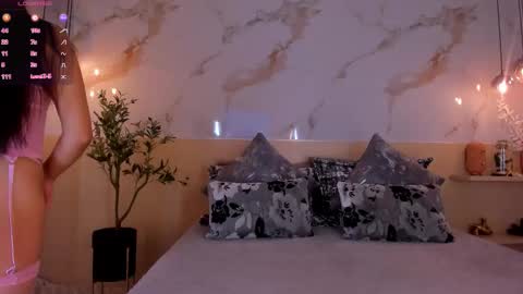    online show from 09/24/25, 11:46