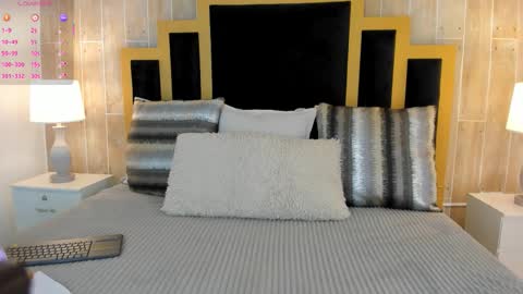    online show from 01/08/26, 07:49