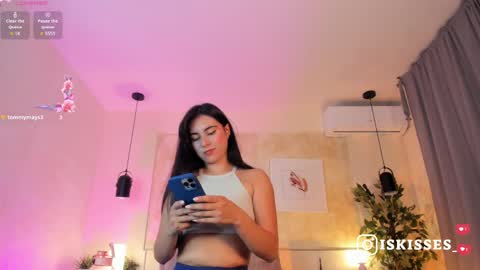   online show from 04/16/26, 03:51