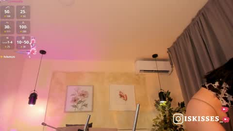   online show from 05/06/26, 04:08