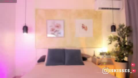  online show from 06/23/26, 03:48