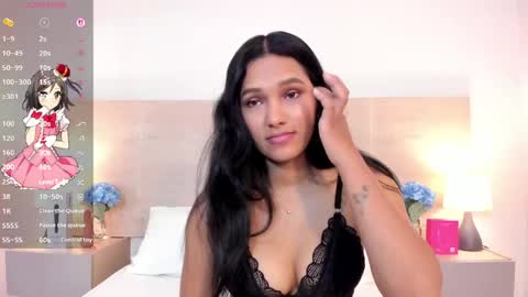 Snapshot of isabellathomass chatting on 06/04/26, 07:42 isabellathomass online show from 06/04/26, 07:42