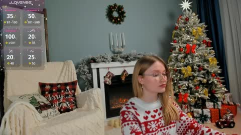 Snapshot of isabellatorrance chatting on 12/07/24, 06:59 Bella online show from 12/07/24, 06:59