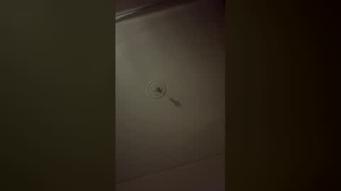 isabellatsvbaby online show from 05/03/26, 02:23