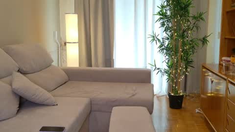 Snapshot of isabellauribe chatting on 04/30/26, 11:05 isabellauribe online show from 04/30/26, 11:05
