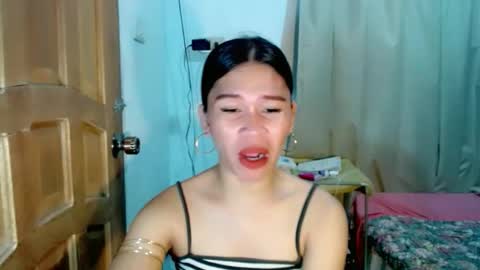 Ysa online show from 05/19/26, 07:58