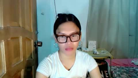 Ysa online show from 05/31/26, 07:59