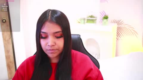   online show from 12/04/25, 12:47