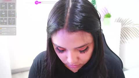   online show from 12/19/25, 12:34