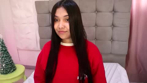   online show from 01/07/26, 12:29