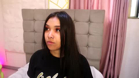   online show from 01/08/26, 12:40