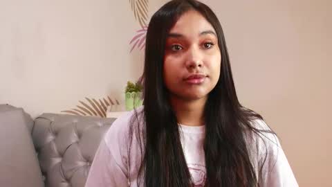   online show from 02/12/26, 12:44