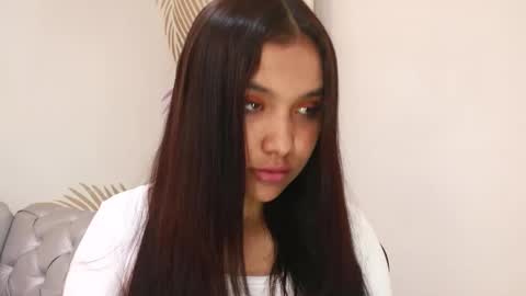   online show from 03/04/26, 01:06