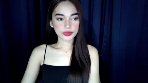 Isabelle online show from 04/16/26, 03:46