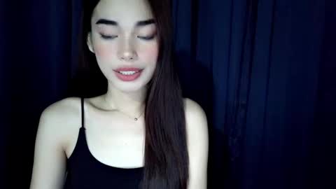 Snapshot of isabelle_willis chatting on 04/29/26, 01:59 Isabelle online show from 04/29/26, 01:59
