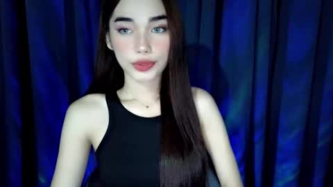 Snapshot of isabelle_willis chatting on 06/04/26, 01:50 Isabelle online show from 06/04/26, 01:50