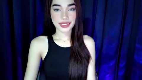 Snapshot of isabelle_willis chatting on 06/08/26, 02:06 Isabelle online show from 06/08/26, 02:06