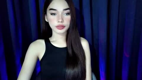 Snapshot of isabelle_willis chatting on 06/12/26, 05:17 Isabelle online show from 06/12/26, 05:17