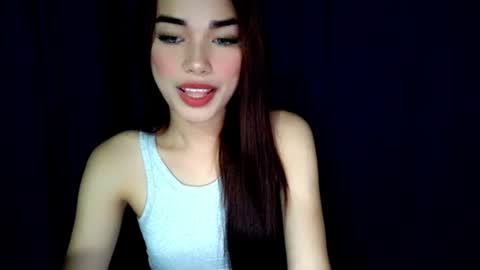 Snapshot of isabelle_willis chatting on 07/05/26, 04:03 Isabelle online show from 07/05/26, 04:03