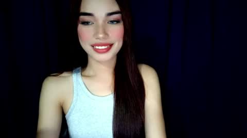 Snapshot of isabelle_willis chatting on 07/08/26, 04:11 Isabelle online show from 07/08/26, 04:11