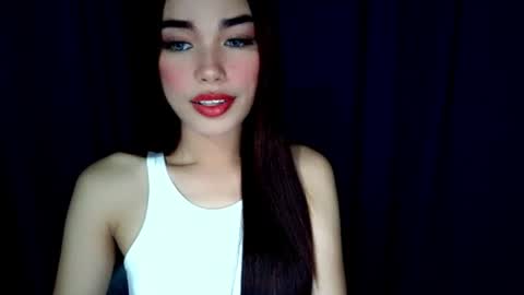 Snapshot of isabelle_willis chatting on 07/10/26, 06:28 Isabelle online show from 07/10/26, 06:28