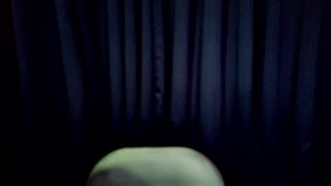 Snapshot of isabelle_willis chatting on 07/24/26, 05:00 Isabelle online show from 07/24/26, 05:00