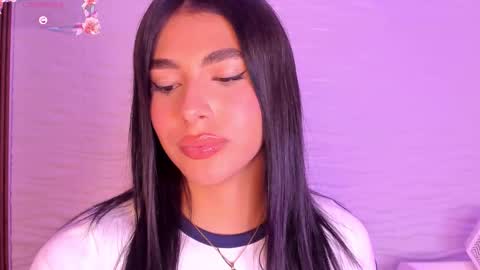 Snapshot of isabellefoxx chatting on 02/20/26, 09:59 Isa online show from 02/20/26, 09:59