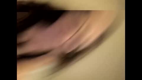 isabellenoela93 online show from 11/03/25, 01:51