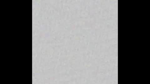 IsabellMendez online show from 01/03/25, 10:08