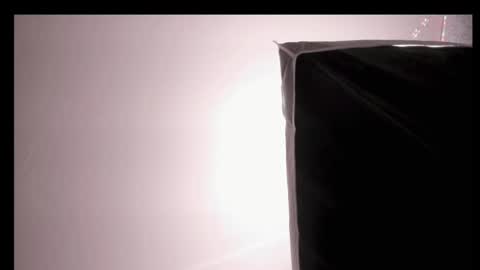 Snapshot of isabellmontt chatting on 03/24/26, 04:39 isabellmontt online show from 03/24/26, 04:39