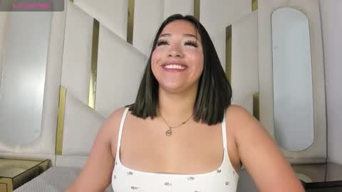 isabellrodriguez18 online show from 02/28/26, 02:34