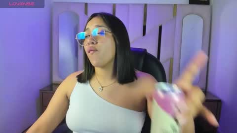 isabellrodriguez18 online show from 03/03/26, 03:12